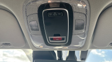 Hyundai i20 1.0T GDi Premium 5dr DCT Petrol Hatchback